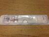 COVIDIEN S110000 Step Auto Suture Insufflation Needle 14G Short (X)