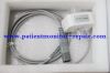 PHILIPS M2501A OEM ETCO2 Sensor PHILIPS M2501A  Monitor