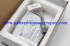 PHILIPS M2501A OEM ETCO2 Sensor PHILIPS M2501A  Monitor