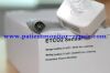 PHILIPS M2501A OEM ETCO2 Sensor PHILIPS M2501A  Monitor