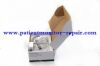 PHILIPS M2501A OEM ETCO2 Sensor PHILIPS M2501A  Monitor