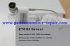 PHILIPS M2501A OEM ETCO2 Sensor PHILIPS M2501A  Monitor
