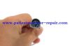 PHILIPS M2501A OEM ETCO2 Sensor PHILIPS M2501A  Monitor