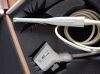 PHILIPS 21336A (E6509) Ultrasound - OB / GYN