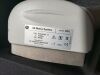 GE 6TC Ultrasound Transducer