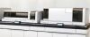 SIEMENS Atellica CH 930 & IM 1300 Siemens Atellica Chemistry & IA