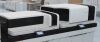 SIEMENS Atellica CH 930 & IM 1300 Siemens Atellica Chemistry & IA