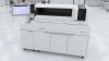 SIEMENS Atellica CH 930 & IM 1300 Siemens Atellica Chemistry & IA