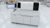 SIEMENS Atellica CH 930 & IM 1300 Siemens Atellica Chemistry & IA