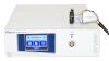 STRYKER 1488HD STRYKER 1488 HD VIDEO CAMERA SYSTEM
