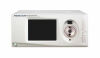 STRYKER 620-040-610 Insufflator