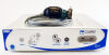 CONMED LINVATEC IM4000 CONMED LINVATEC IM4000 HD Camera System