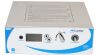 CONMED LINVATEC LS7700 Light Source