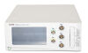 STRYKER 5400-050-000 CORE STRYKER 5400-050-000 CORE