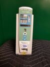 ALARIS 8210 Pump IV Infusion