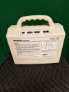AIRCAST Venaflow System 30A DVT Pump