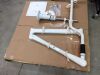 MEDRAD Stellant CT Injector Ceiling Mount
