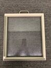 CLEAR IMAGE DEVICES 2934H CR Cassettes
