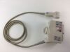 TOSHIBA PLT-1204AT Ultrasound Transducer