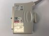 TOSHIBA PLT-1204AT Ultrasound Transducer