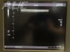 TOSHIBA PLT-1204AT Ultrasound Transducer