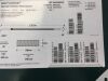BARD EX060803CS  LifeStent Vascular & Biliary Stent System 6F (X)