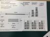 BARD EX050203CS LifeStent Vascular & Biliary Stent System 6F (X)