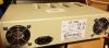 PHILIPS LP 1400 Gleichmann GL 1400 4 slot Battery Charger Monitor