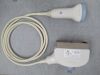 GE M7C Ultrasound Transducer