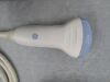 GE M7C Ultrasound Transducer