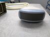 GE M7C Ultrasound Transducer