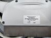 GE M7C Ultrasound Transducer