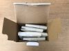 SMITHS MEDICAL 100/105/035 Portex Oral/Nasal Tracheal Tube 3.5mm (10/Box)(X)