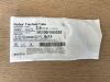 SMITHS MEDICAL 100/105/035 Portex Oral/Nasal Tracheal Tube 3.5mm (10/Box)(X)