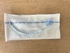 SMITHS MEDICAL 100/105/035 Portex Oral/Nasal Tracheal Tube 3.5mm (10/Box)(X)