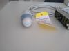 GE RNA5-9-D Ultrasound Transducer
