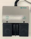 LINVATEC C9862 LINVATEC C9862 Apex Accelerator Foot Switch