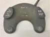 LINVATEC C9860 Linvatec C9860 Apex Multi-function Footswitch