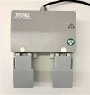 KARL STORZ 20012430 Storz 20012430 Two Pedal Footswitch
