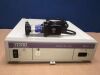KARL STORZ Tricam SL ntsc 202221 20 Endoscope