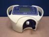 RESMED VS III Ventilator