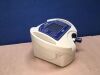 RESMED VS III Ventilator