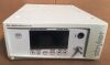 STRYKER 40L High Flow Insufflator