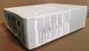 STRYKER 40L High Flow Insufflator
