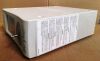 STRYKER Pneumosure Insufflator
