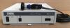 KARL STORZ Telecam DX ntsc 202321 20 Endoscope