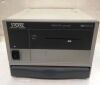 KARL STORZ Aida HD 202055 20 Storz Aida