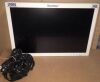 KARL STORZ 23" Monitor