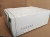 STRYKER SDC SDC ULTRA