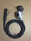 STRYKER 1088 Camera